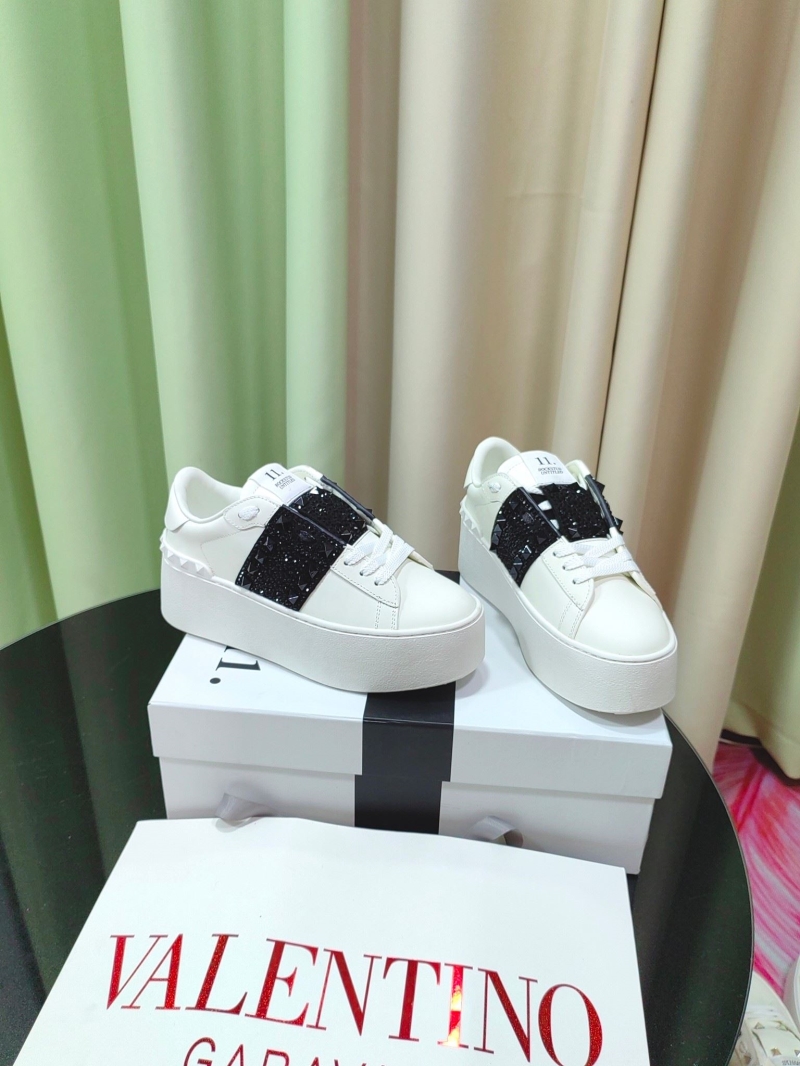 Valentino Casual Shoes